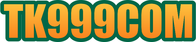 tk999com